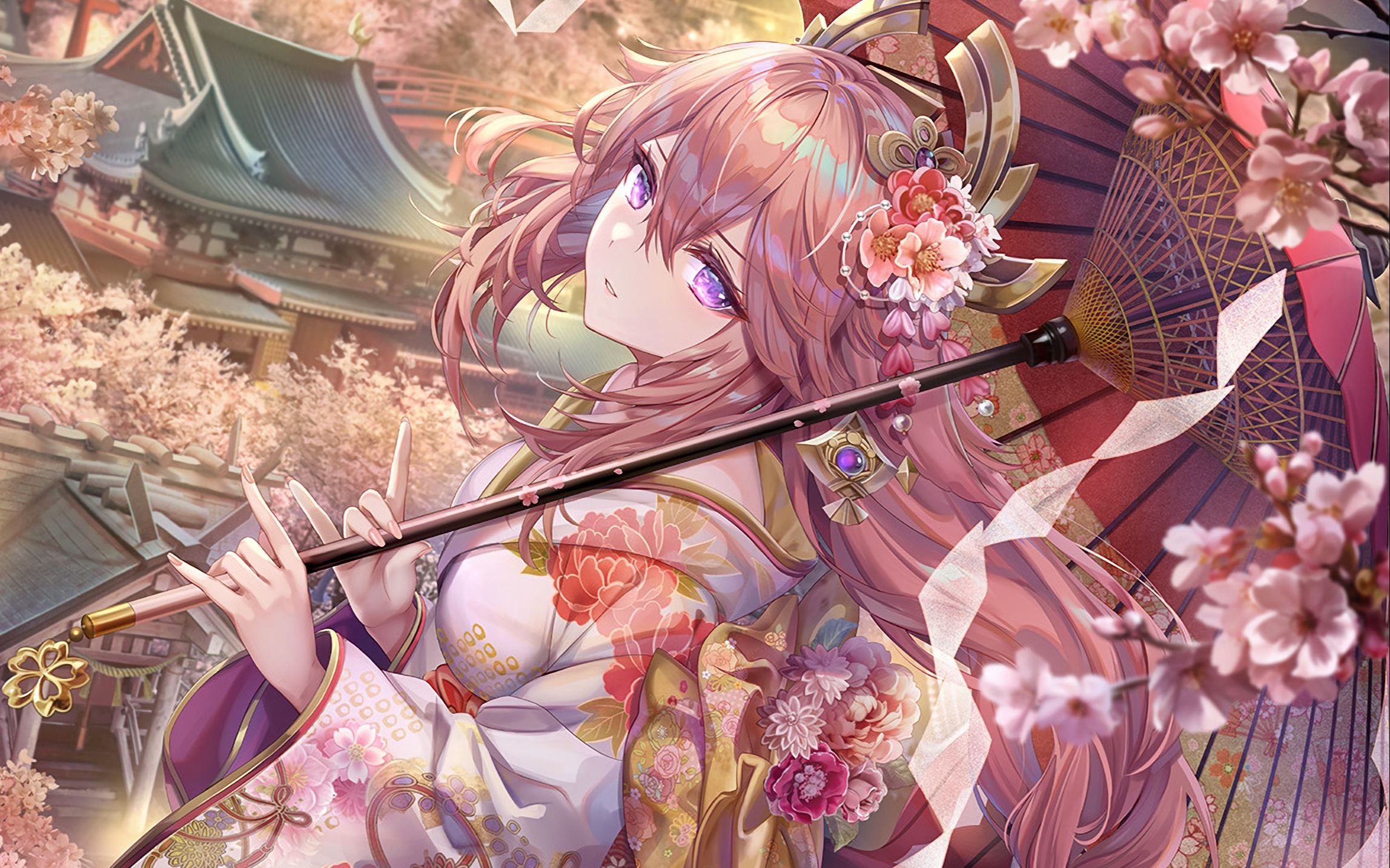 background picture of the home page